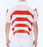 2023 RWC Japan Home Rugby Jersey /2023 橄榄球日本主场