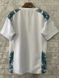 2023 RWC Australia Away Rugby Jersey /2023 橄榄球澳大利亚客场