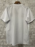 2023 RWC England Home Rugby Jersey/2023 橄榄球英格兰主场