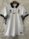 2023 RWC Fiji Home Rugby Jersey/2023 橄榄球斐济主场