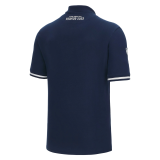 2023 RWC Scotland Rugby Polo /2023 橄榄球苏格兰T恤