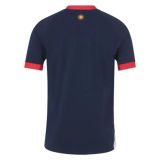 2023 RWC Argentina Away Rugby Jersey/2023 橄榄球阿根廷客场