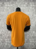 2023 RWC Australia Home Rugby Jersey /2023 橄榄球澳大利亚主场