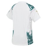 2023 RWC Australia Away Rugby Jersey /2023 橄榄球澳大利亚客场