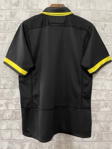 2023 RWC Wales Away Rugby Jersey/2023 橄榄球威尔士客场