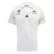 2023 RWC New Zealand Away Rugby Jersey/2023 橄榄球新西兰客场