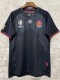 2023 RWC England Away Rugby Jersey/2023 橄榄球英格兰客场