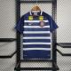 14-15 Corinthians Away Retro Jersey/14-15 科林蒂安客场
