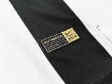 14-15 Juventus Home Retro Jersey/14-15 尤文主场
