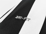 14-15 Juventus Home Retro Jersey/14-15 尤文主场