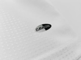 08-09 Real Madrid Home Retro Jersey/08-09 皇马主场