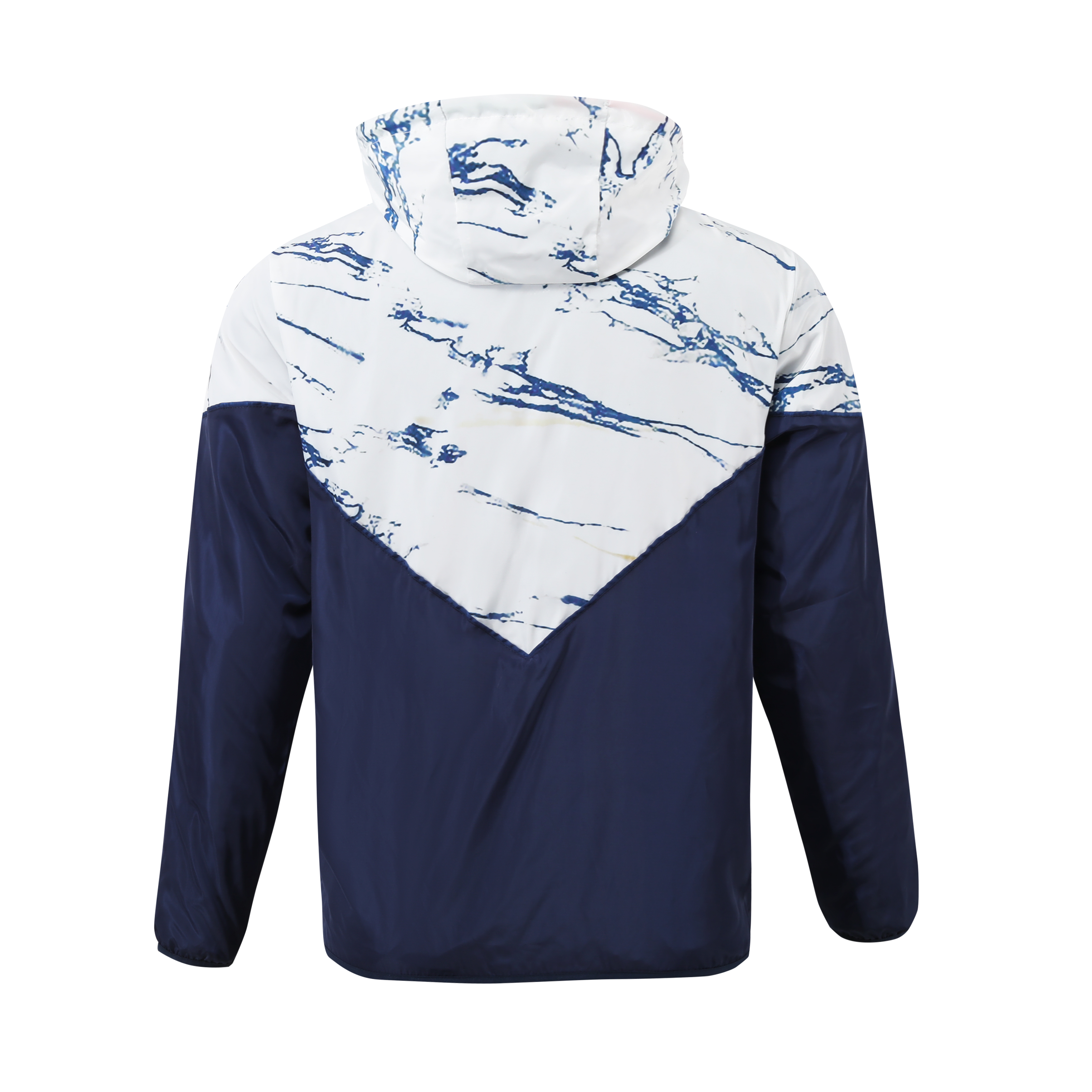 vallad サーマル io着用 Vallad サーマル io - メルカリ