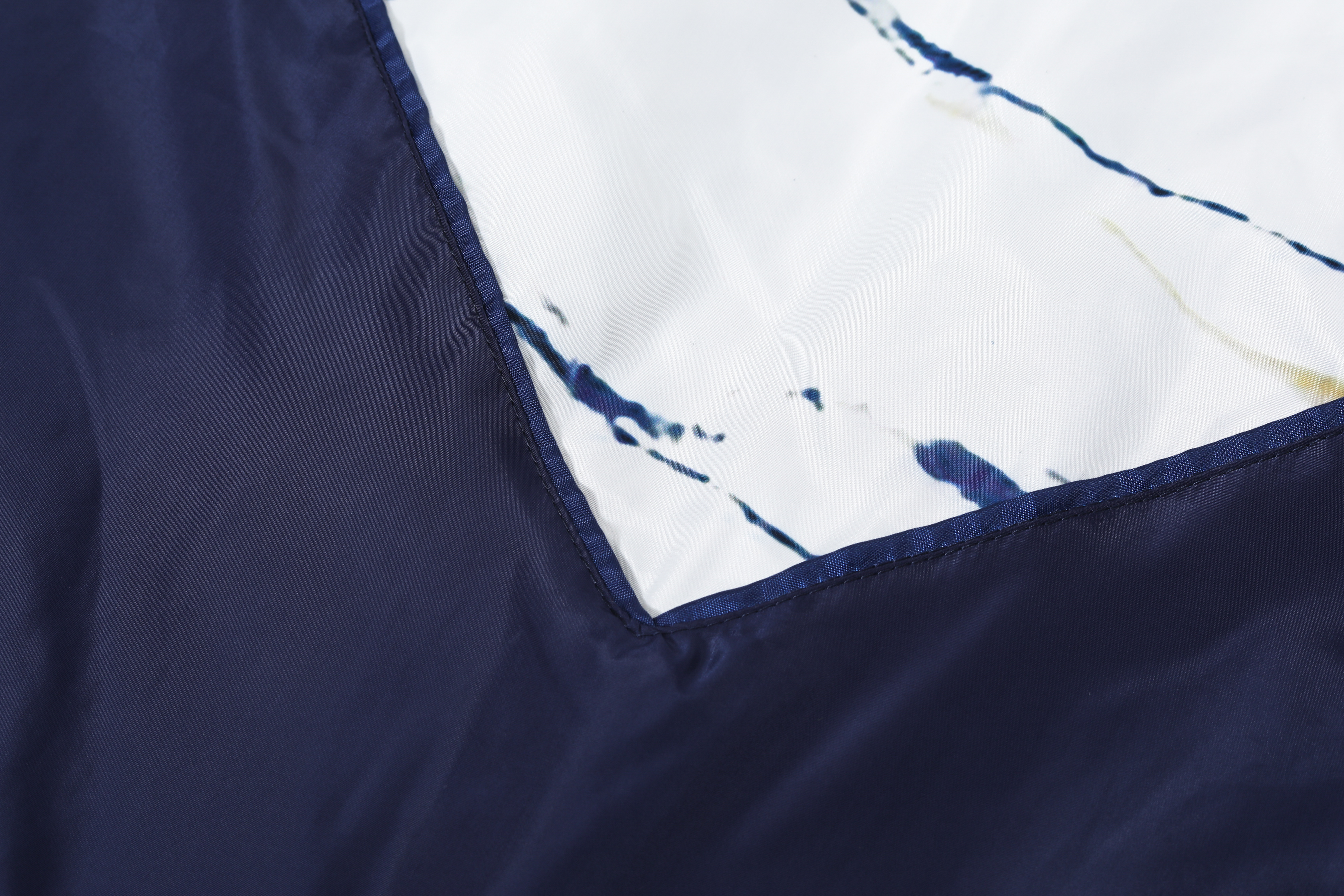 vallad サーマル io着用 Vallad サーマル io - メルカリ