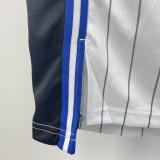 2023 Orlando Magic Home NBA Jersey /23赛季魔术队主场白色