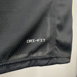 2023 Bucks Flyers Limited NBA Jersey/23赛季雄鹿队飞人限定0号利拉德