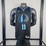 Dallas Mavericks NBA Jersey/独行侠大牛头