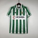 95-96 Real Betis Home Retro Jersey/95-96贝蒂斯主场