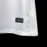 Scotland 150th Anniversary Edition Jersey/苏格兰150周年纪念版