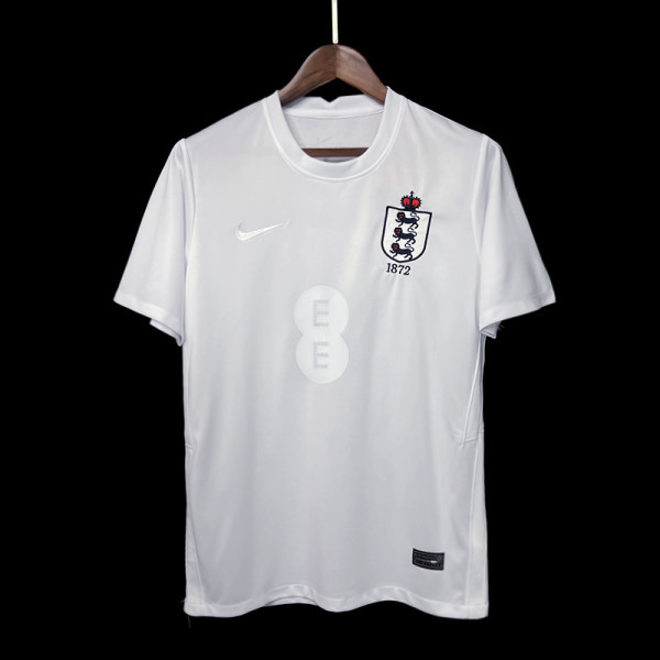 Scotland 150th Anniversary Edition Jersey/苏格兰150周年纪念版