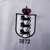Scotland 150th Anniversary Edition Jersey/苏格兰150周年纪念版