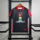 1999-00 Flamengo Third Retro Jersey/99-00 弗拉门戈第二客场