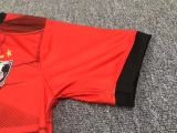 2023 Urawa Red Diamonds AFC Champions League Jersey/23浦和红钻亚冠版