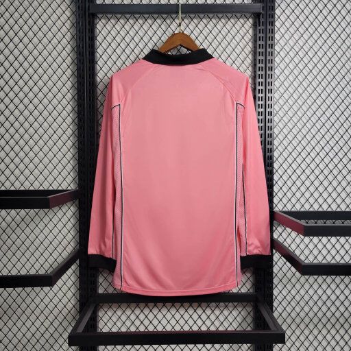 ウェア Tokyo Verdy 1997/98 Longsleeve Shirt #12 1998 Tokyo