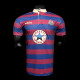 1995-97 Newcastle United Away Retro Jersey/95-97纽卡斯尔联客场