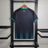 2023 Ireland Third Fans Jersey/2023爱尔兰第二客场球迷版