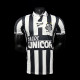 1996 Santos Away Retro Jersey/1996桑托斯客场