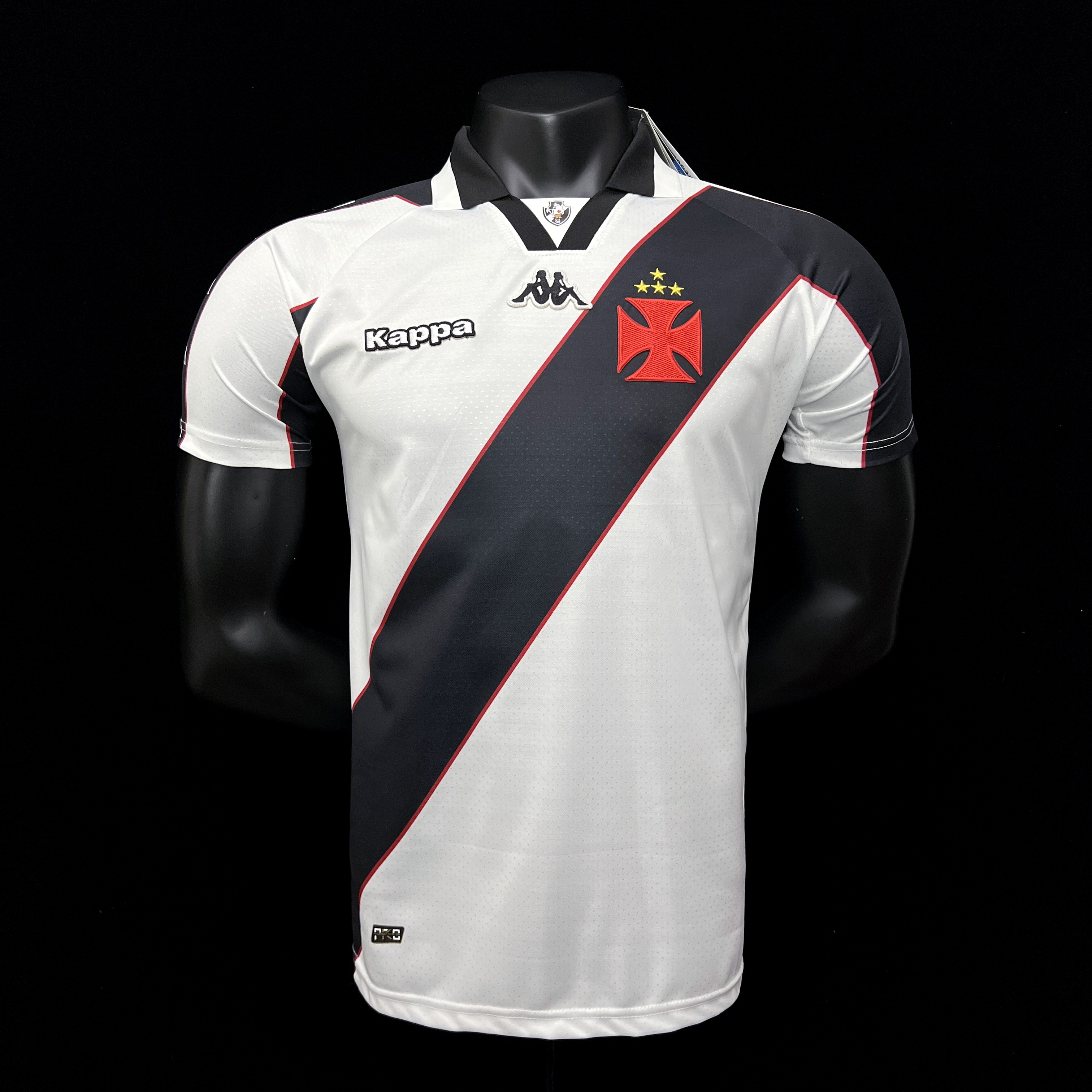 Vasco サッカー　ユニフォーム c738fc7063157537.jpg?x-oss-