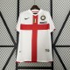 2007-08 Inter Milan Away Retro Jersey/07-08国米客场
