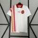 1994 Spain Away Retro Jersey/1994西班牙客场