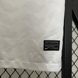 2012-13 Corinthians Home Retro Jersey/12-13科林蒂安主场