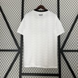 2012-13 Corinthians Home Retro Jersey/12-13科林蒂安主场