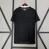 2012-13 Corinthians Away Retro Jersey/12-13科林蒂安客场