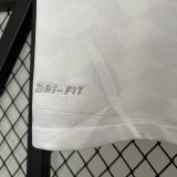 2012-13 Corinthians Home Retro Jersey/12-13科林蒂安主场