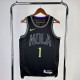 2024 New Orleans Pelicans City Edition WILLIAMSON #1 NBA Swingman Jersey/24赛季鹈鹕队城市版1号威廉姆斯