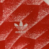 1987-88 Soviet Union Home Retro Jersey/87-88苏联主场