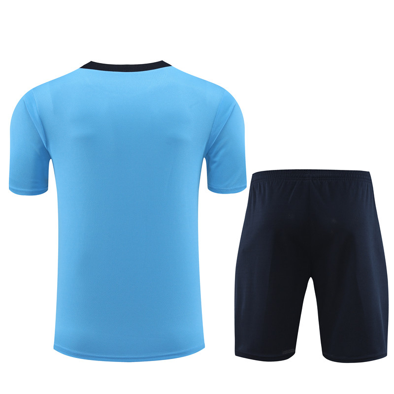 試着のみ 箱なし forme Chelsea 5.5 XSサイズあり】立体フラワーレース×サテンタイトミニキャバ
