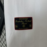 1996 Germany Home Retro Jersey/1996德国主场