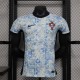 2024 Portugal Away Player Jersey/ 2024葡萄牙客场球员版