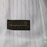 24-25 Liverpool Third Player Jersey/24-25利物浦第二客场球员版