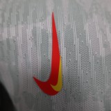 24-25 Liverpool Third Player Jersey/24-25利物浦第二客场球员版