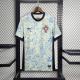 2024 Portugal Away Fans Jersey/2024葡萄牙客场球迷