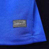 2024 France Home Fans Jersey/2024 法国主场球迷版
