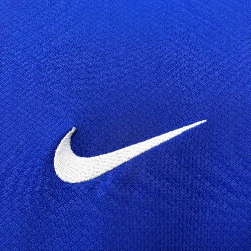 2024 France Home Fans Jersey/2024 法国主场球迷版