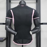 24-25 Inter Miami Away Player Jersey/24-25迈阿密客场球员版