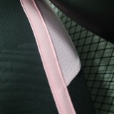 24-25 Inter Miami Away Player Jersey/24-25迈阿密客场球员版