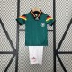Retro1992 Germany Away Kids Kit/1992德国客场童装